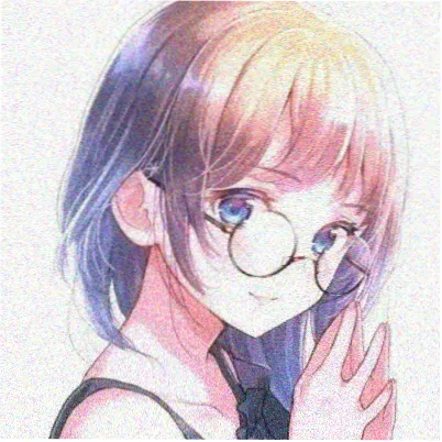 葛城美里 角色头像